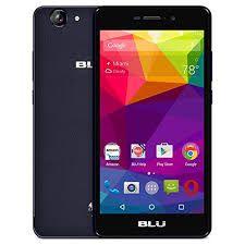  Blu Life Xl 