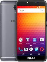 Blu R2 Plus