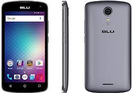 Blu Studio G2