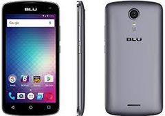  Blu Studio G2 