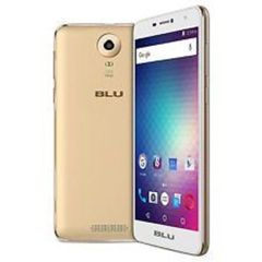  Blu Studio J2 