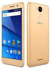  Blu Studio J8 