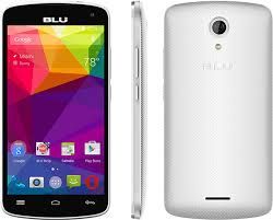 Blu Studio X8 Hd