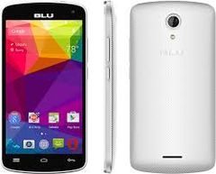  Blu Studio X8 Hd 