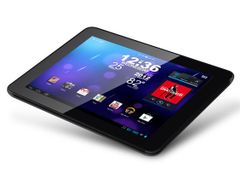  Blu Touch Book 9.7 