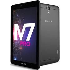  Blu Touchbook M7 Pro 