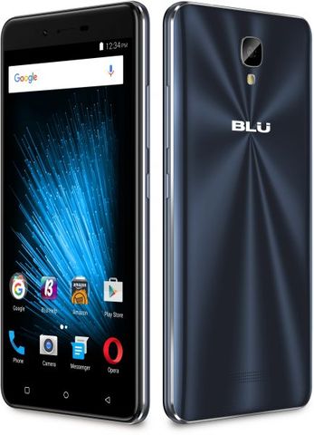 Blu Vivo Xl2
