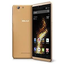 Blu Vivo Xl VivoXl