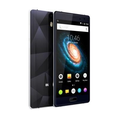 Bluboo Xtouch X500