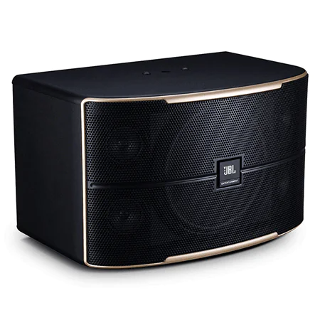 Bộ Loa Thùng JBL Pasion 10-PAK