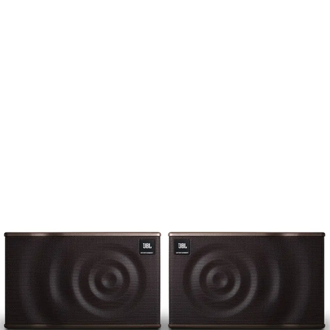 Bộ Loa Thùng JBL MK08-PAK