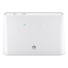  Bộ phát Wifi 3G/4G LTE Huawei B311-221 