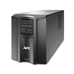  Bộ Lưu Điện Apc Smart Smt1000i 