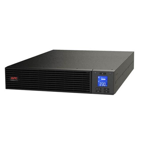 Bộ Lưu Điện Apc Srv2krirk-E True Online