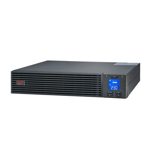 Bộ Lưu Điện Apc Srv3krirk-E True Online