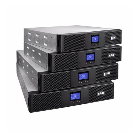 Bộ Lưu Điện Eaton 9sx1500ir Rackmount