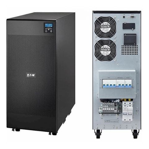 Bộ Lưu Điện Eaton Online 9e15ki