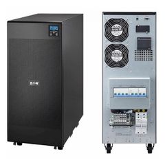  Bộ Lưu Điện Eaton Online 9e15ki 