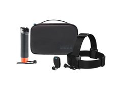  Bộ Phụ Kiện Gopro Accessory Kit 