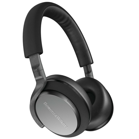 Tai nghe Bluetooth Bowers & Wilkins PX5