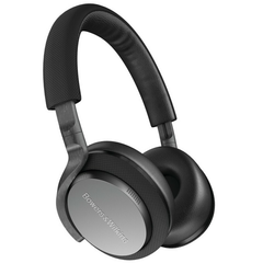  Tai nghe Bluetooth Bowers & Wilkins PX5 