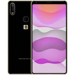  Bphone B60 