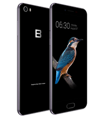  Bphone 2017 