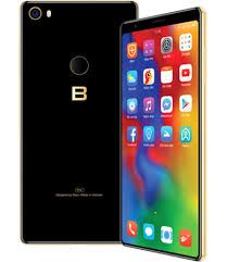 Bphone 3 Pro