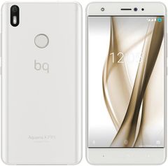  Bq Aquaris X Pro 