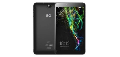 Bq Mobile Bq-8041L Art