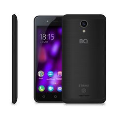  Bq Mobile Bqs 5057 