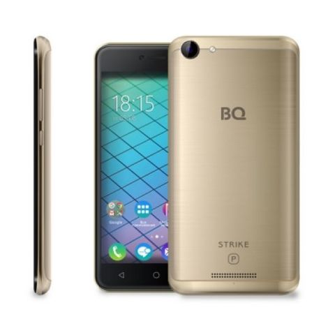 Bq Mobile Bqs 5059