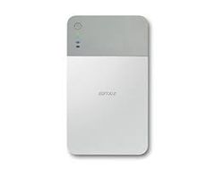  Buffalo Ministation Ssd-Pmu3 120Gb 