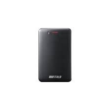 Buffalo Ministation Ssd-Pmu3  240Gb