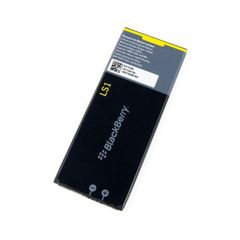  Pin Battery Blackberry L-s1 - 1800 Mah 