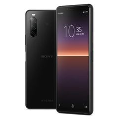  Xperia 10 II Xperia10II 