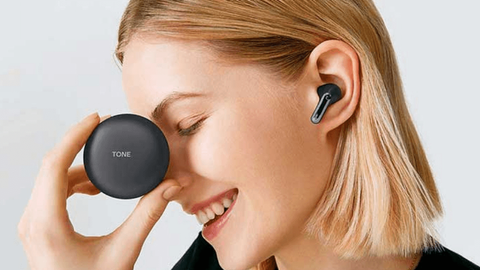 Nên Mua Tai Nghe Bluetooth Loại Nào Tốt Và Chất Lượng Nhất