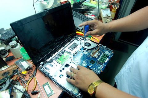 Nút Nguồn Mạch Nguồn Laptop Lenovo Thinkpad L540