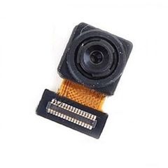  Camera Sau Xiaomi Mi 3 