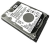 Ibm Ssd  49Y5854 512Gb Serial Ata-6.0Gbps 2.5-Inch Mlc Ss Enterprise Value Internal