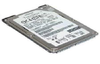 Hdd Samsung Ata 80Gb - 2.5'