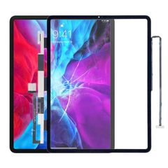  Cảm Ứng Ipad Pro 12.9 Inch 2020 