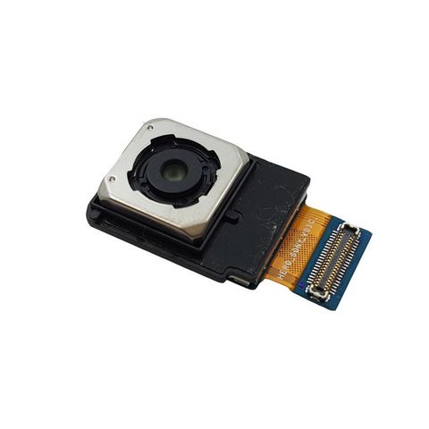 Camera Sau Xiaomi Mi Pad 3
