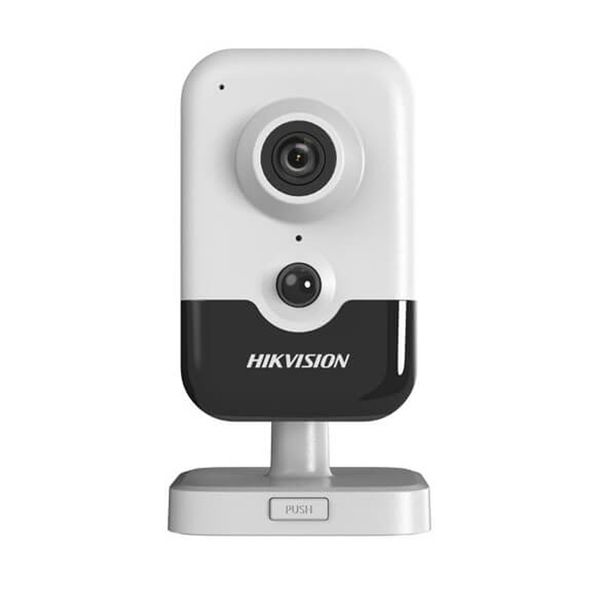 CAMERA ACUSENCE TRÍ TUỆ NHÂN TẠO AI HIKVISION DS-2CD2423G2