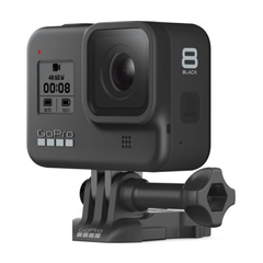  Camera Hành Động Gopro Hero 8 