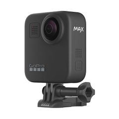  Camera Hành Động Gopro Max 