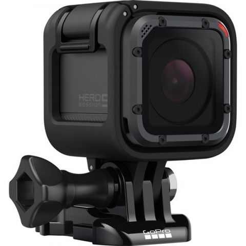 Camera Hành Trình Gopro Hero 5