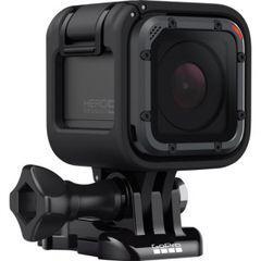  Camera Hành Trình Gopro Hero 5 