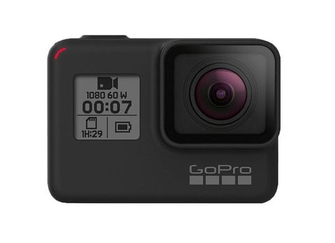 Camera Hành Trình Gopro Hero 7