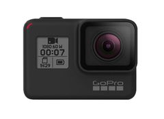  Camera Hành Trình Gopro Hero 7 